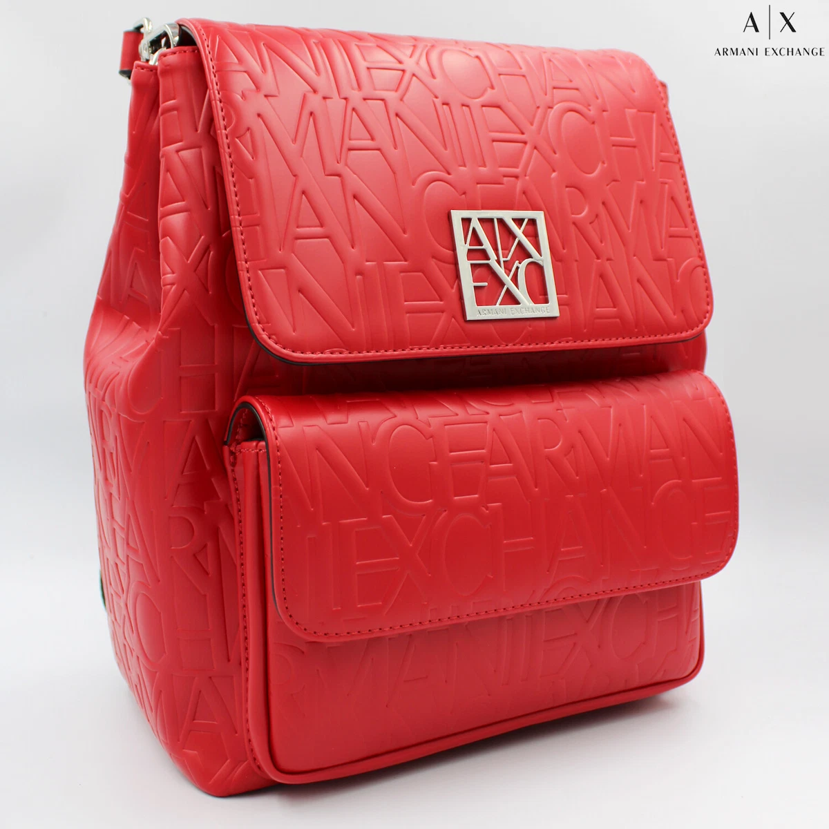 Louis Vuitton outdoor messenger schoudertas roze