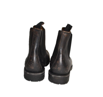 New! Frye Men display picture 1