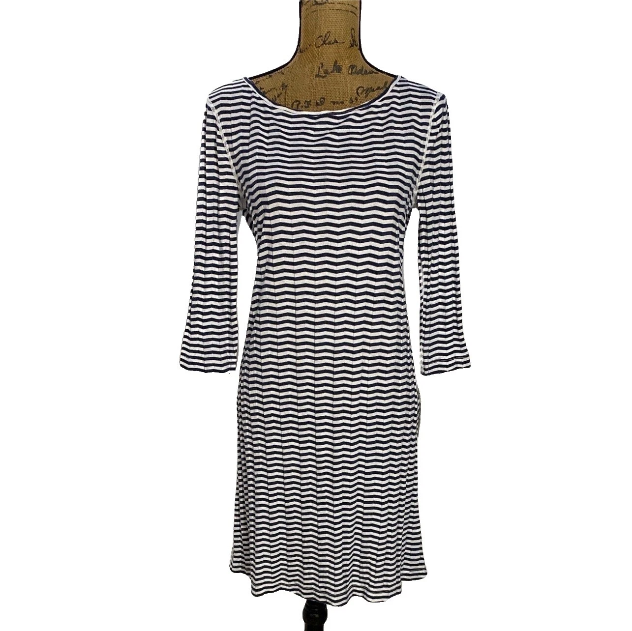 Платья трапециевидные три точки A-Line для женщин