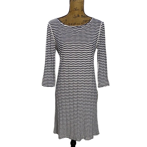 Line and Dot Ottoman Dress Women's clothing Latte SZ M | eBay Line and Dot Ottoman Dress Women's clothing Latte SZ M | eBay
