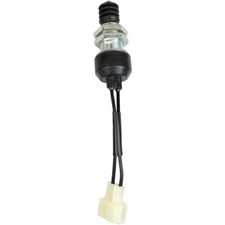 52320-42883 Safety Switch for Kubota M6040 M6060 M7040 M7060 M9540 M8540 M8560