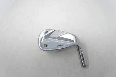New Honma Tr20 V Forged 36* #8 Iron   Club Head Only .355 1089812