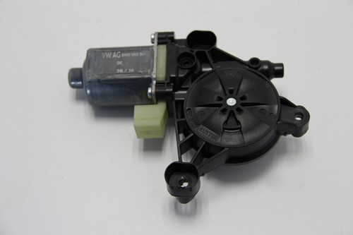 Audi A1 A5 A4 8W Q7 4M R8 4S VW Golf 7 Fensterhebermotor 8W0959801 links rechts
