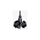 Milwaukee Woodworking Drill Bits