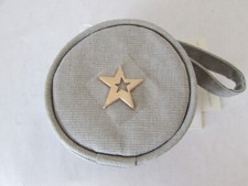 Jujube Pebble Chromatics Paci Pod