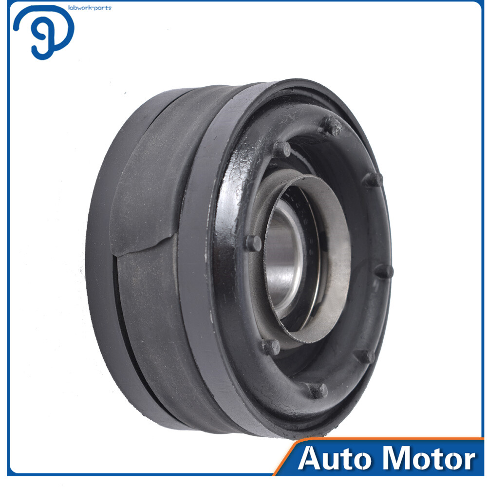 Drive Shaft Center Support Bearing For 2000-2004 Nissan Xterra&2008-2012 Infinit