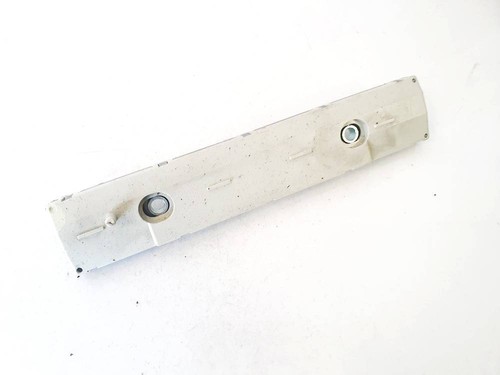 Audi Q7 2006 Antenna Module Unit 4l0035225j, au716 #1719270-12