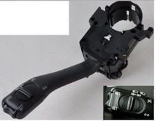 Clignotant Volkswagen SHARAN