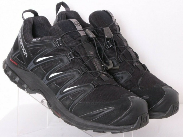 salomon xa pro 3d ebay