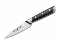 BÖKer Forge Spickmesser Premium Kochmesser KüChenmesser Edelstahl - 03BO505