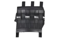 BLIC 6509-01-2505932P Stoßstange Halter Vorne für KA 09.96-11.08 FORD