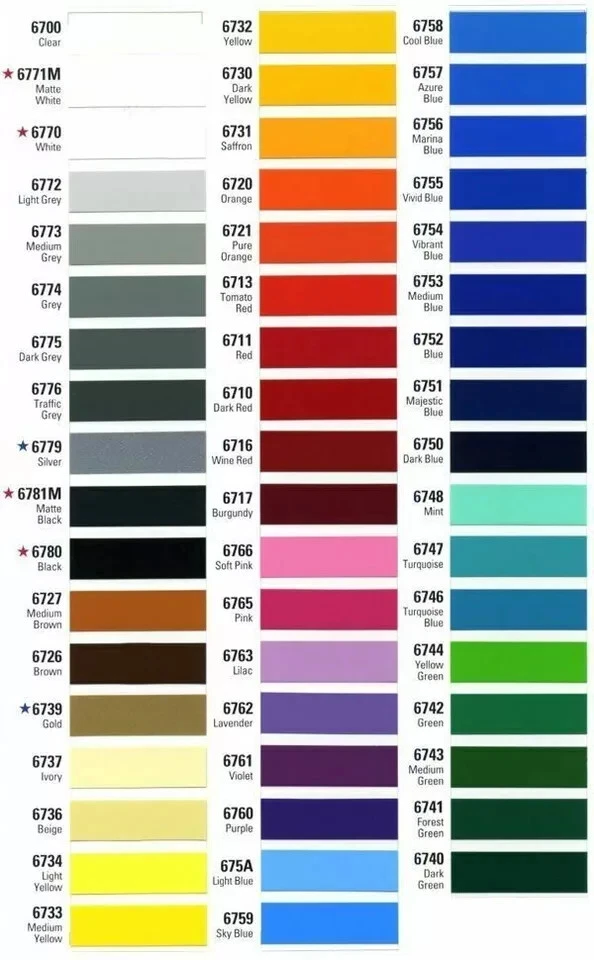 Se adapta a Chevrolet Camaro rayas laterales gráficos ambos lados calcomanías adhesivas Foto 2 de 4