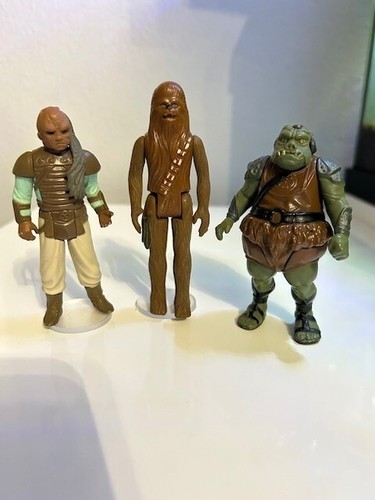 COLLEZIONE BILLIG-PALMIERI: UN VIAGGIO NEL TEMPO - Museo Del Giocattolo Di Zagarolo - Foto 2