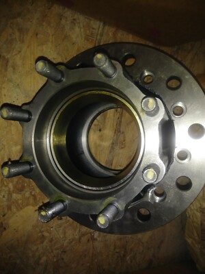 Meritor 0415902003 AY-HUB/STUD