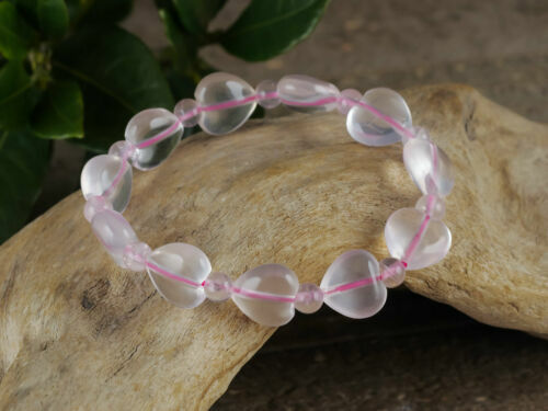 OUDQFCJ Bracelet D'Amitié, Cordon Réglable, Cadeau De Football