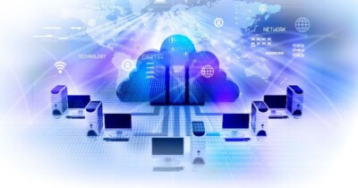 Super Web hosting with Unlimited space & bandwidth and SSL 1 Year Cloud cpanel