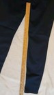 Foto 9 di 9