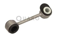 Quaro QS9695/HQ Stange/StüTze, Stabilisator FüR MERCEDES-BENZ