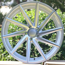19 Wheels Rims For Bmw 320 323 325 328 330 335 340i 428 430 435 440 525 528 640