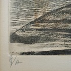 Bild 14 von 18
