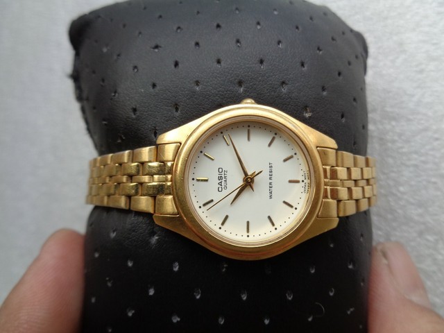 casio 1129