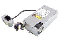 Alimentatore 150W originale nuovo per Lenovo IBM Thinkcentre M90z 89Y1686 54Y8861
