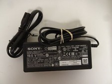 Sony 19.5V Power Supply ACDP-060E02 1-493-001-22