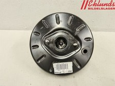 ORIGINAL Bremskraftverstärker OPEL MOKKA  2023