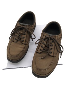 wonderlite men's shoes