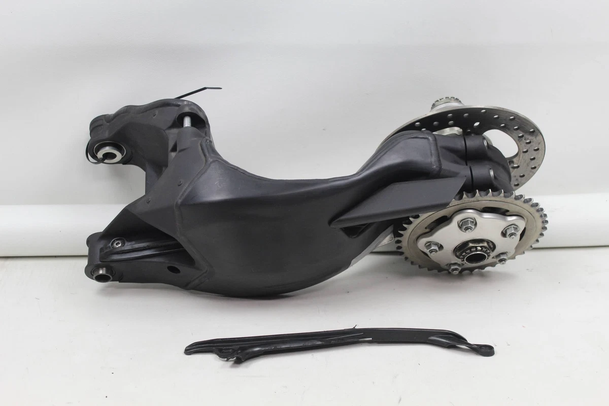 Ebay ducati online 848