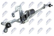 MECCANISMO TIRANTE ANTERIORE CITROEN JUMPER 2006-,FIAT DUCATO 2006-,PEUGEOT BOXE