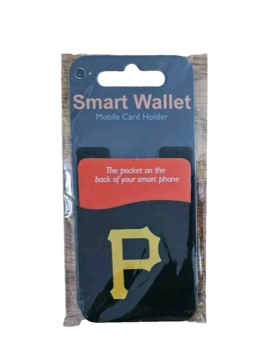 Game of Thrones celular carteira Cases