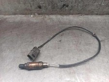 Sonde lambda Nissan MAXIMA