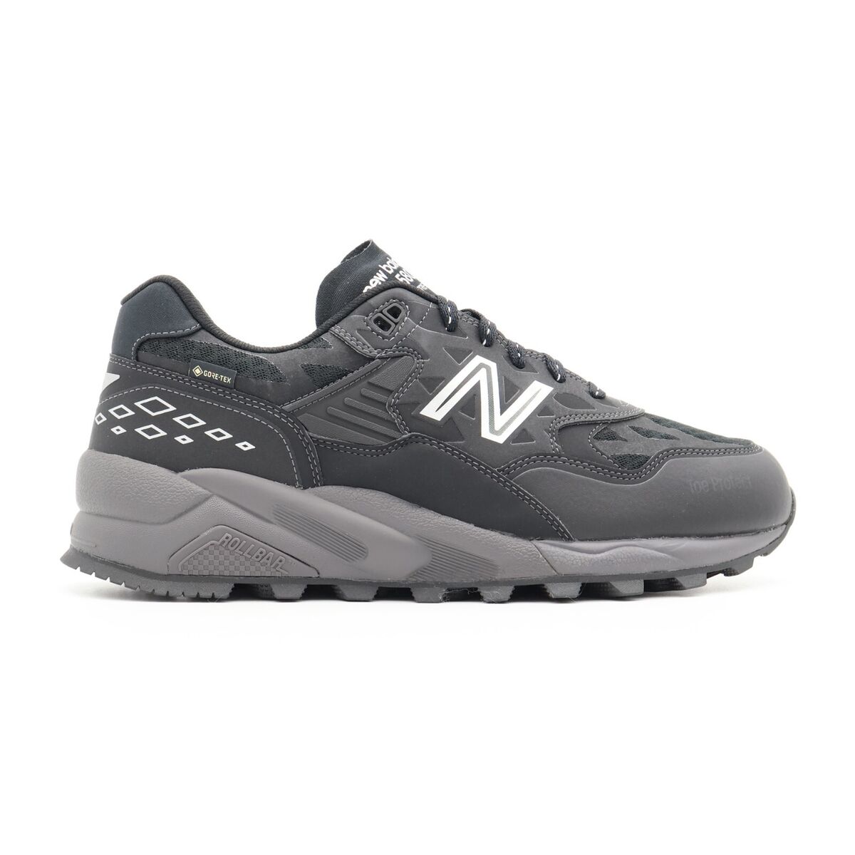 MT580RMT MASTERPIECE SOUND Hombre Nino mita sneakers New MT580RMT MASTERPIECE SOUND Hombre Nino mita sneakers New