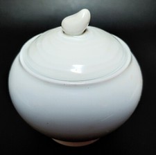 medard de noblatの海外商品を日本語・日本円で購入 | セカイモン