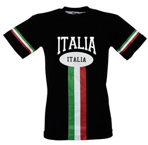 t shirt italia 2016