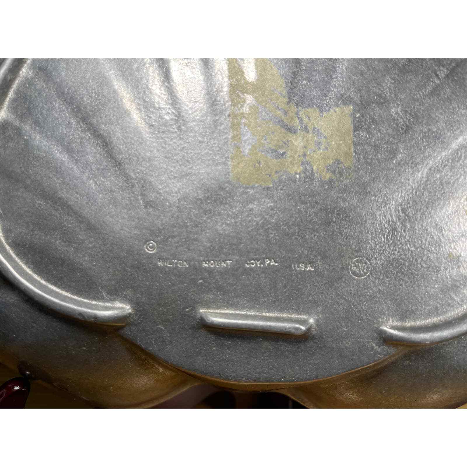 Picture 4 of 7