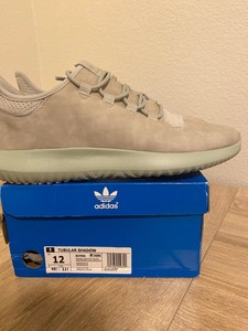 adidas tubular shadow b37594