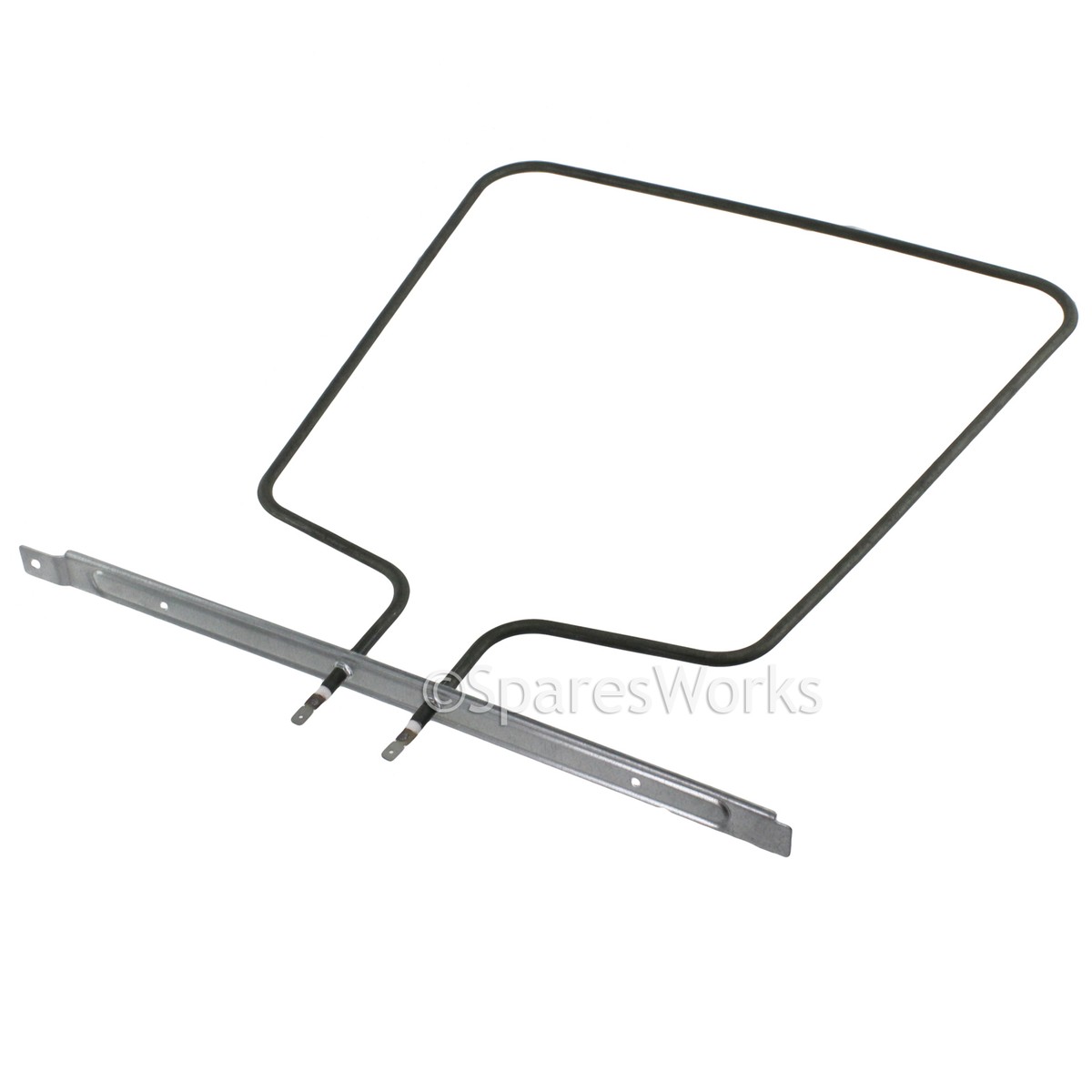 Fascinating Whirlpool Oven Heating Element Replacement Pictures