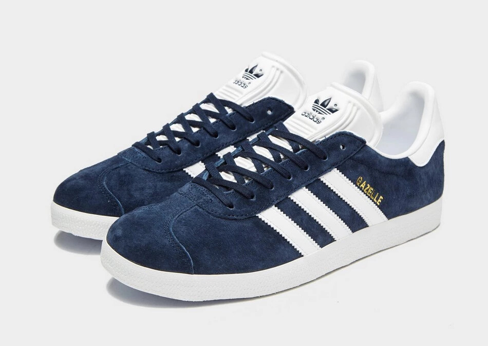 Adidas Originals Gazelle ® ( Men Sizes 