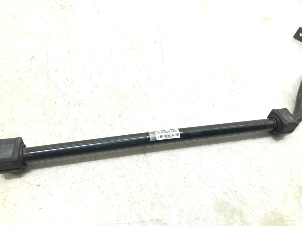 2023-2024 ACURA INTEGRA 1,5 L TRACCIÓN DELANTERA ESTABILIZADOR BARRA ESTABILIZADORA OEM Foto 4 de 4