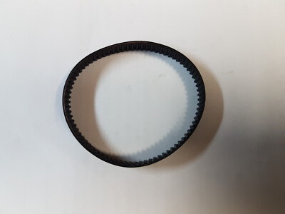 Zahnriemen für Antrieb Miele Triflex HX1 HX2 SEB430 SEB435 SEB234 SEB236