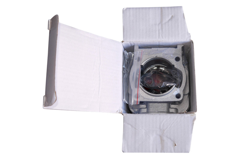 Piston Big Bore Cylinder Kit For Powermate PWSTM4317 Wheeled String