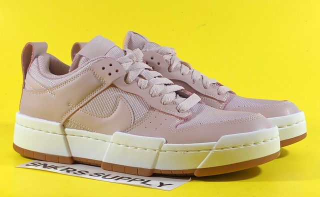 Where to Buy the AMBUSH x Nike Dunk High 