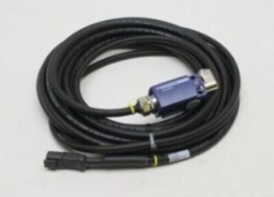 110914 / 110914GT OEM Genie SWITCH ASSY, LIMIT LSS1EO