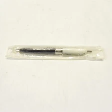 VINTAGE WIX FILTERS  PROMO PEN AUTOMOTIVE JOBBERS WAREHOUSE PORTLAND OREGON NEW 