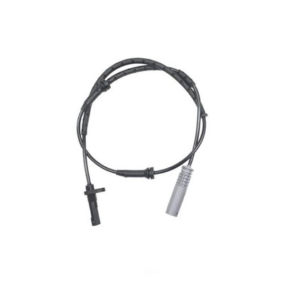 Standard Motor Products ALS444 Wheel Speed Sensor