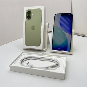 iPhone 17 Unlocked New | eBay