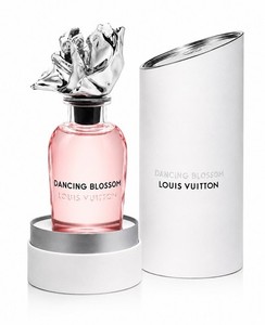 Dancing Blossom Louis Vuitton | eBay