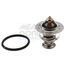 Thermostat Hyundai H100